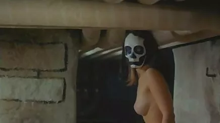 Nghiệp dư Nhật homemade313 phim sex jav khong che