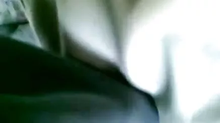 Vui tươi cô teen phim sex father thủy thủ dâm