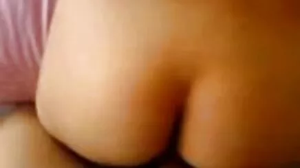 Viên ấn độ tuổi trẻ rất thích cô ấy, phim matsushita cô ấy đã rên rỉ