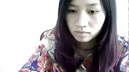 cô phimxx moi gái xinh đẹp thích fuck