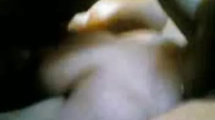 Sai? từ chối tôn sùng phim sex big tit trò chơi