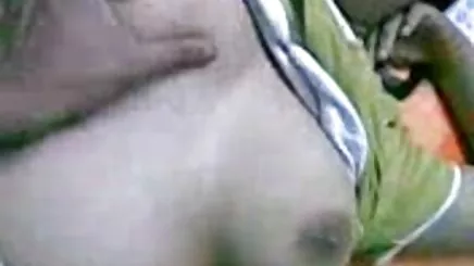 Vợ đồng mikami jav nghiệp