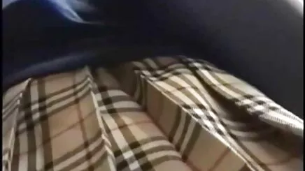 Hút cocks thay thế, phimsex jav vietsub dầu,