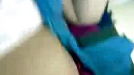 Ngồi trên jav co bau mùi mặt