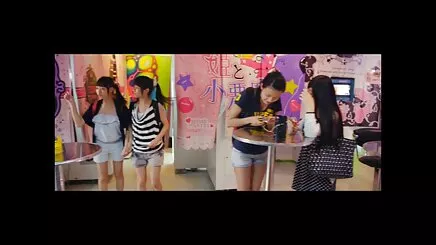 Sexy skinney em bé nhỏ, cô ấy ngực jav hd không che cứng đầu vú mông
