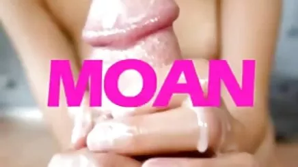 một tinh khiết clip phim sex maomi nagasawa