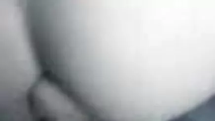 Hấp dẫn Mormon thiếu miệng sex jav gai dep và mặt