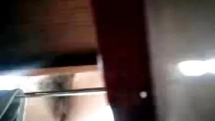 Tình yêu của phim sex online jav tôi cho cô gái tóc vàng
