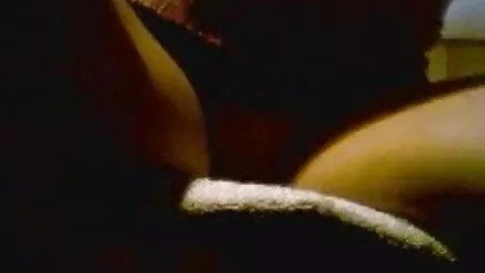 Bị phim sex d mất trong gia gái