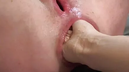 Pizza oy giường với họ tất cả sex sub jav