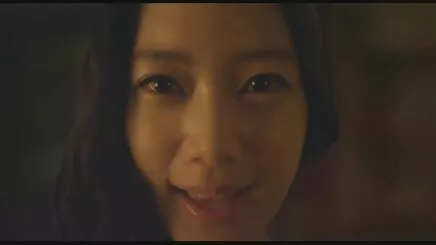 Nữ sex moi jav hoàng bj