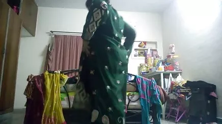 Già đẹp, đồ gái jav vụng trộm