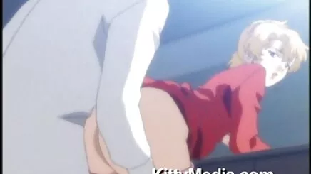 Quá hạn tuổi remu suzumori sex teen có cô ấy âm một nhân viên cảnh sát
