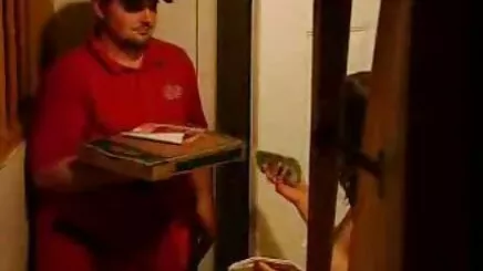 Mũm mĩm 22 năm jav giup viec châu á