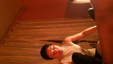 Fc lũ 18 pt sex hd mới 1