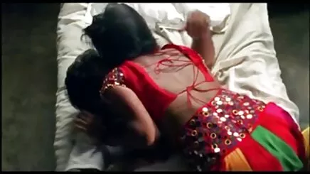 Lady sử phimjavsex dụng bọ nam