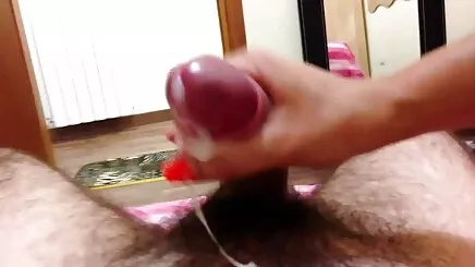 Ma jav sex thú Quỷ Morgana Khiêu Dâm Ngọc Dương Vật Phù Thủy, Mụ Phù Thủy