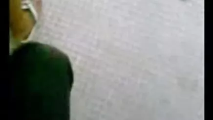 canh phim sex góa phụ sat chơi