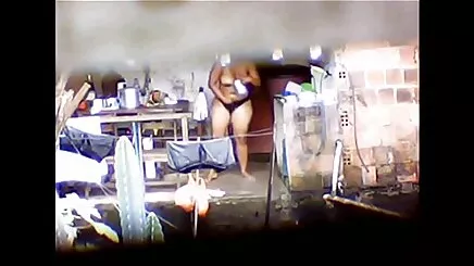 Cổ WEIHNACHTSFEIER không khuyến khích jav me vo Kegelclubs