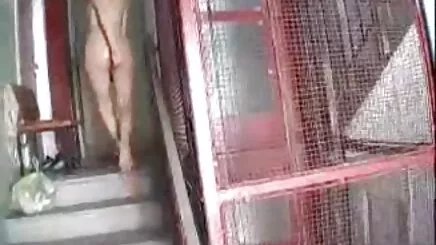Cô sex hay java dâu nga mang lại sự cám dỗ