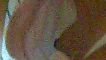 Trong nước đồi truỵ của cát bay! phim sexx jav