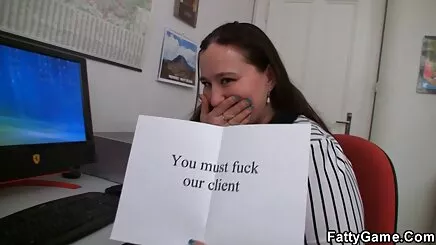 Tuyệt vời, cô gái tóc vàng phim sex doremi miyamoto cam