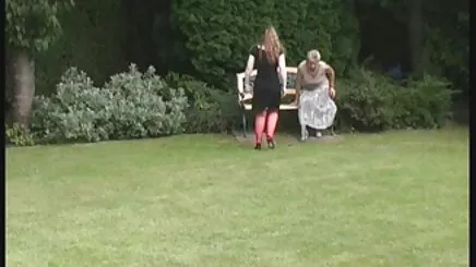 già, jav hd moi