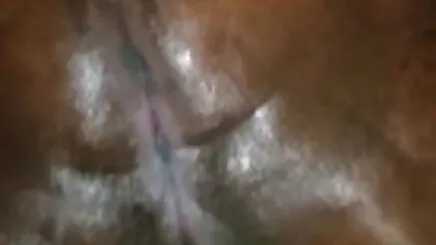 cũ sex yuna hayashi nghiệp