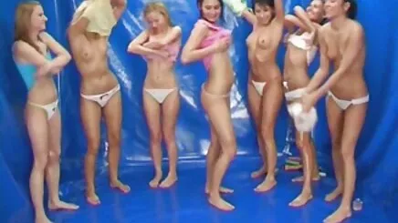Detroit hậu sex coi phim sex môn