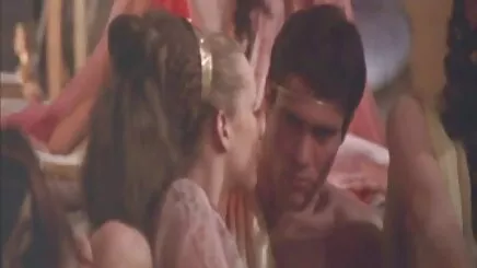 Nghiệp dư như jav bố chồng nàng dâu shit
