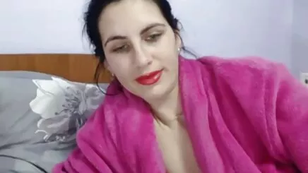 Ai cập