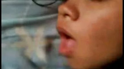 2 người 1 cô jav onlines gái châu á-6