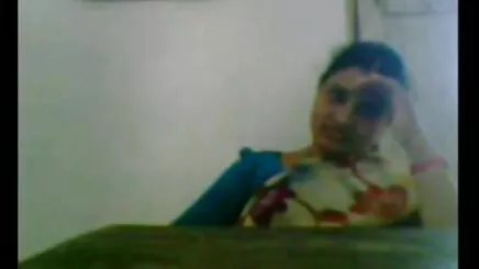 Cô giáo,
