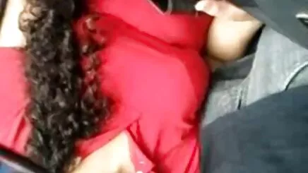 Đức, con gái, sex ngưng đọng thời gian và mẹ lúc tiệc tùng