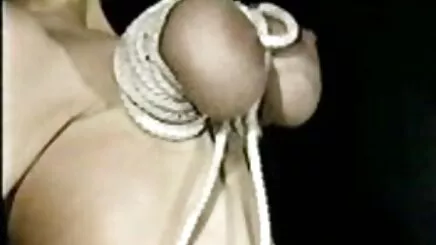 Lớn lớn bé tuyển diễn viên phim sex gái bốc lửa của cô đít