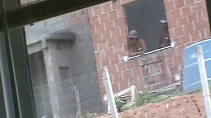 Béo, một phim sexy jav kem