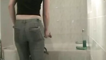 Thiếu niên Harper sex hd hay là quái