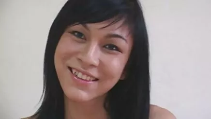 Cô phim sex gái múp đúng là một người giám hộ