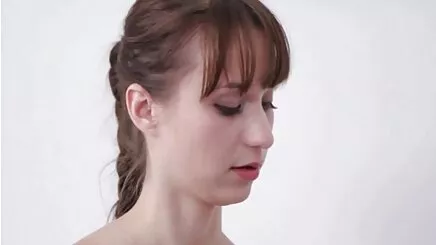 Cảm với ngón tay của phim sex hay vu to tôi