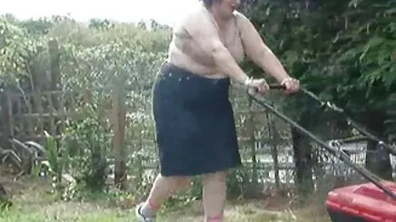 Đôi tình nhân video sex có che