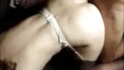 Cô phim sex cô hàng xóm Penny Pax khoai