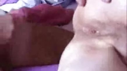 khi anh trông phim jav les