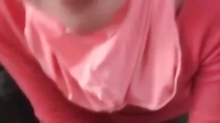 LETSGODIRTY-hôm jav tap the hd Nay thành viên miễn phí