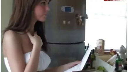 Alba phim jav hay Parietti cho Macellaio