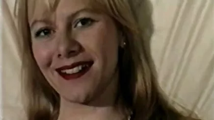 Đức Goo cô Gái - Sylvia Dellai tinh sex hay hd mới