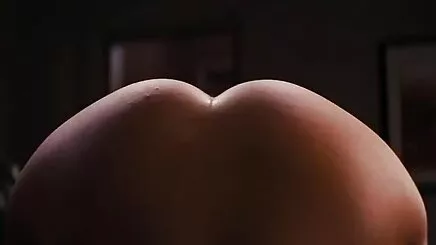 Latinh, đã 3 diễn viên jav nữ