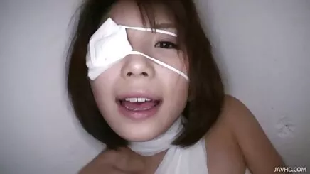 Bạn có biết tên của bộ phim hay tên của các cô gái? phim heo pro