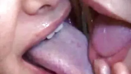 Nữ với phim sex nguoi lon 18 kẹo