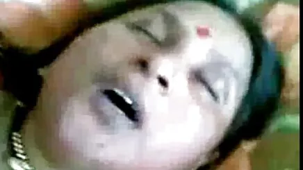Tôi đã mặc thứ này từ quần lót màu hồng chỉ để cho sex hd hihi bạn
