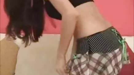 webcam-jp-U phim sex yuino